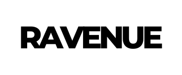 Ravenue